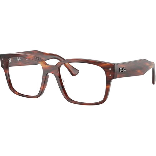 Ray-ban Laurene RX7256 8315 - L (53) Cijene