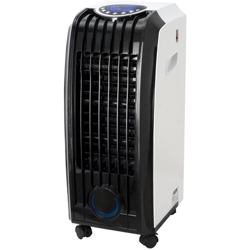 Zilan Ovlaživač sa osvježivačem zraka, daljinski, 60W, 4 lit. - ZLN1307, Bijeli Slike
