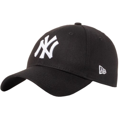 New Era 9forty new york yankees mlb cap 12122741 Slike
