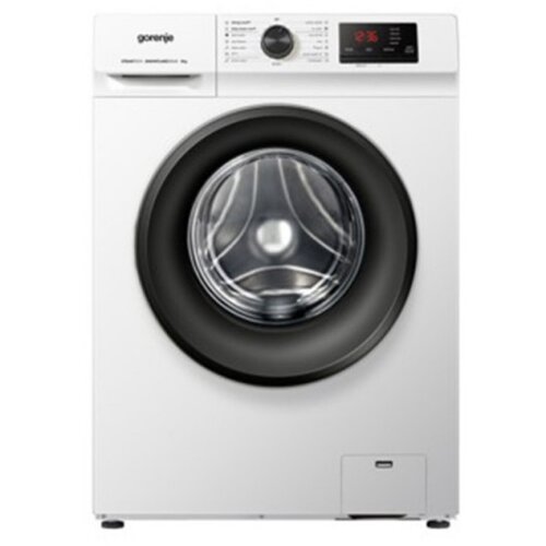 Gorenje veš mašina WNHVB72SDS Cijene