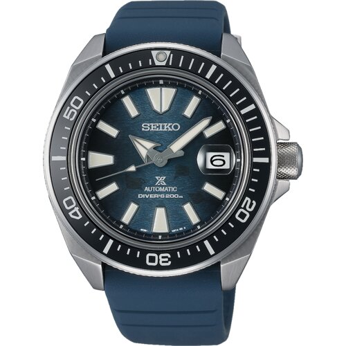 Seiko moška ročna ura PROSPEX SRPF79K1 Cene