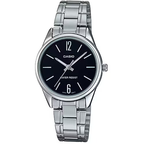  RUČNI SAT CASIO LTP-V005D-1BUDF Cene
