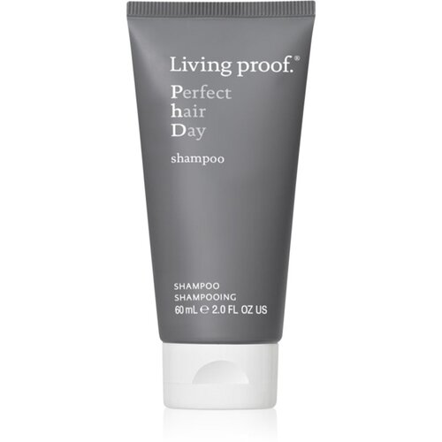 Living Proof Perfect Hair Day vlažilni &scaron;ampon za vse tipe las 60 ml Cene