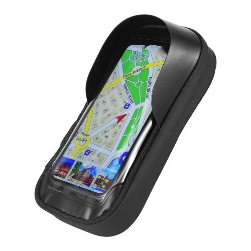  Torbica za mobilni na volan,veća ( N11007 ) Cene