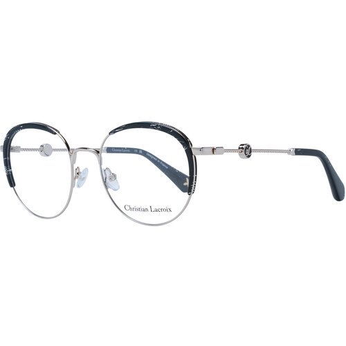 Christian Lacroix Naočare CL 3091 041 Slike