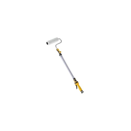 Wagner valjak za krečenje sa pumpom 23cm EASYROLL PAINT ROLLER 2419944 Cijene