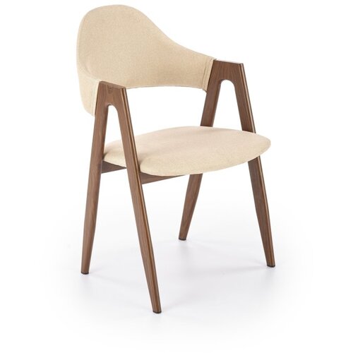 Halmar Stol Barl (VE� BARV)-be� Cijene