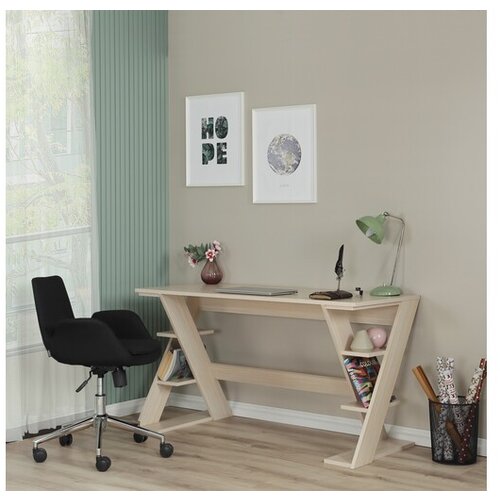 Hanah home Radni sto Lungo Cene