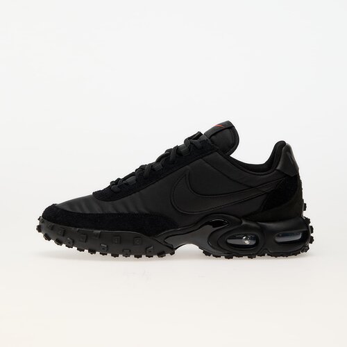 Nike Sneakers Air Max Waffle Sp Black/ Anthracite-Black EUR 37.5 Cene