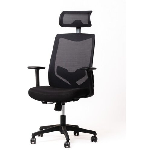  Kancelarijska stolica Yizzi - Ergonomija i Stil za Svakodnevnu Upotrebu Cene