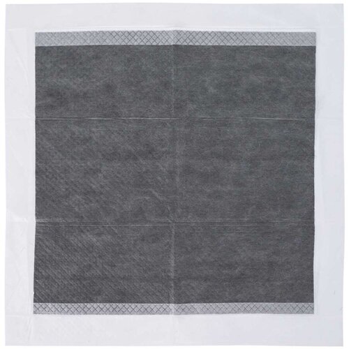  Jastučić za obuku ljubimaca Jednobojno 400 pcs 60 x 60 cm Slike