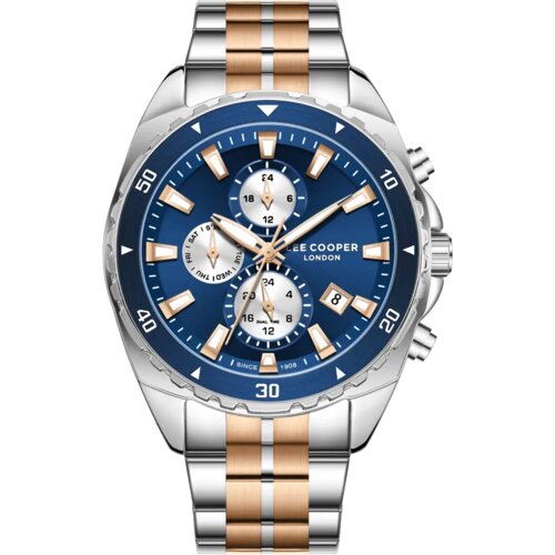  ROČNA URA LEE COOPER LC08217.590 Cene