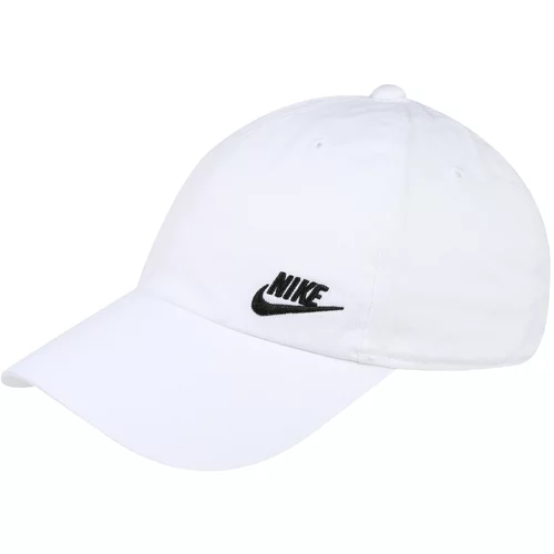 Nike Sportswear Šilterica 'Heritage' crna / bijela