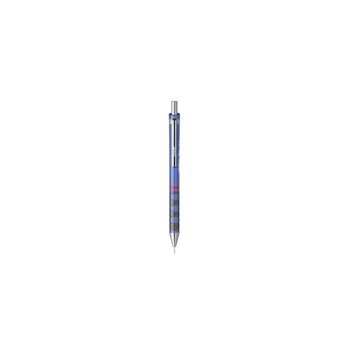 Rotring tikky iii po 0.5 iris ( r14582 ) Cene