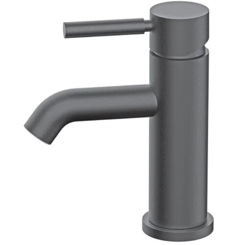 Rosan Gee.O baterija za lavabo JG30101 Cene