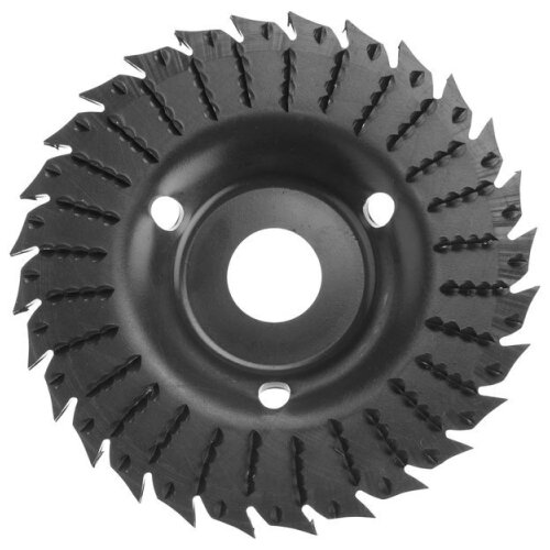  Disk za sečenje drveta 125x3x22,2 EP Cene