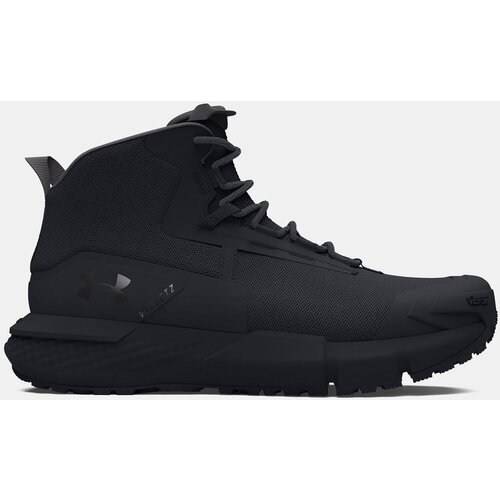 Under Armour Muške patike Cene