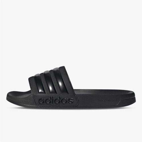 Adidas Adilette shower Cene