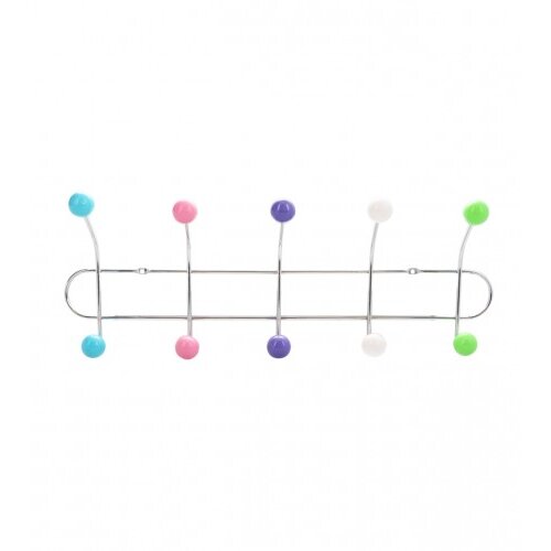 Master Vješalica inox 40cm 01210478 Cijene