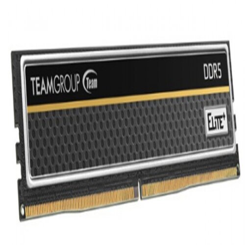 Team Group DDR5 team elite plus desktop 16GB 5200MHz TPBD516G5200HC4201 Cene