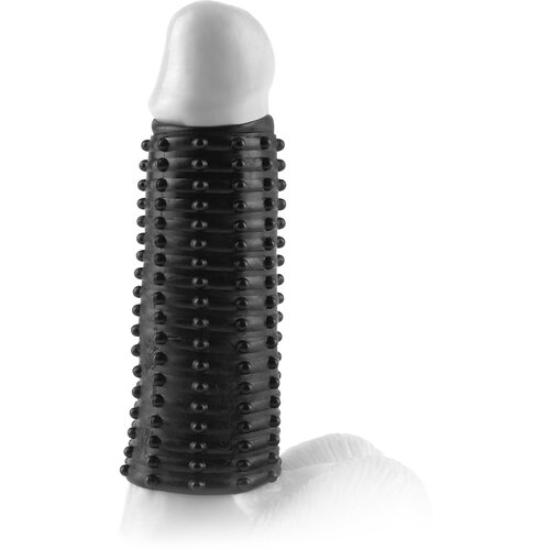 Pipedream Fantasy X-tensions Magic Pleasure Sleeve Slike