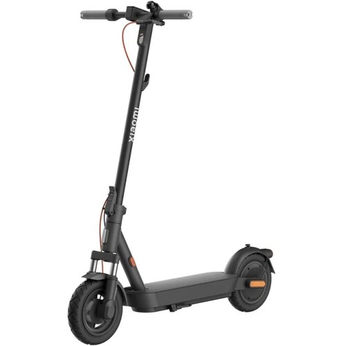 Xiaomi skuter 5 Max 60km domet, 10" tubeless gume 400W motor, uspon do 22% Cijene