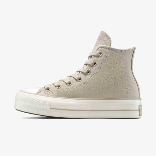 Converse Chuck taylor all star lift platform sued Cene