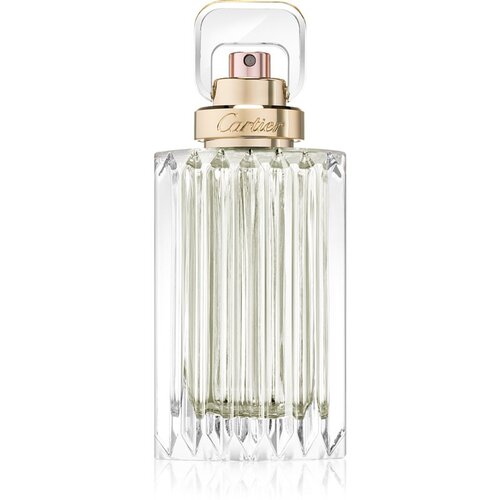 Cartier Carat parfumska voda 100 ml za ženske Cene