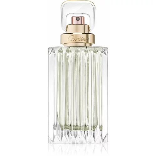 Cartier Carat parfumska voda 100 ml za ženske