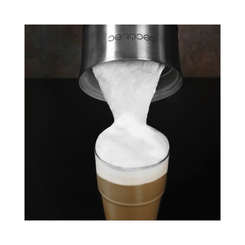 Cecotec kuhinjski aparat penilec mleka spume 4000 power latte Cene