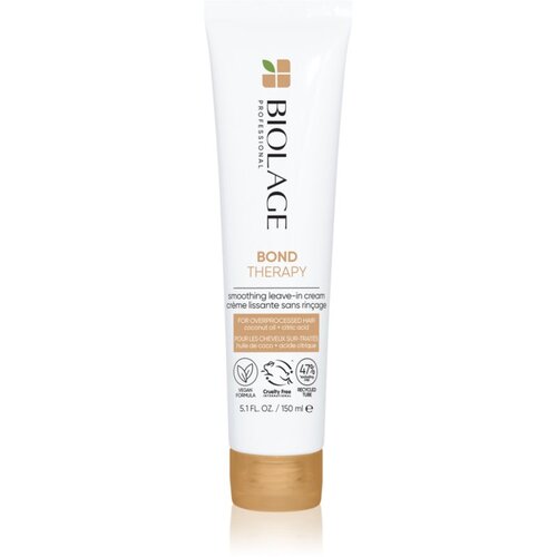Biolage,Matrix BIOLAGE Bond Therapy leave-in tretman 150ml Cene