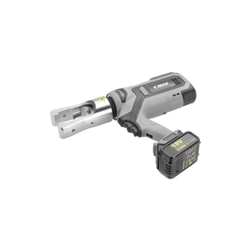 Cimco 106658 Cijene