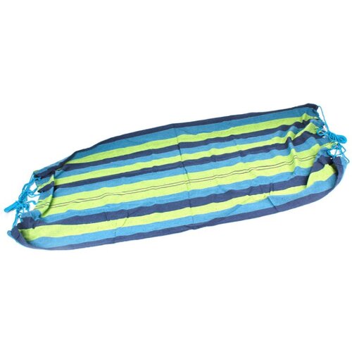 Olimp Sport Ležaljka za baštu Hamilton 200x100 Cene