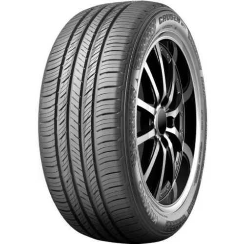 Kumho Celoletne pnevmatike Crugen HP71 255/55R18 109V XL
