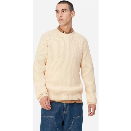 Carhartt WIP Muški džemper a-Op028263 a-Op