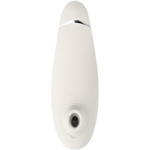 Womanizer Premium 2 Gray Slike