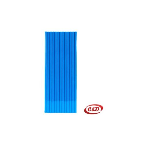 PARTY slamke 24/1 Cijene