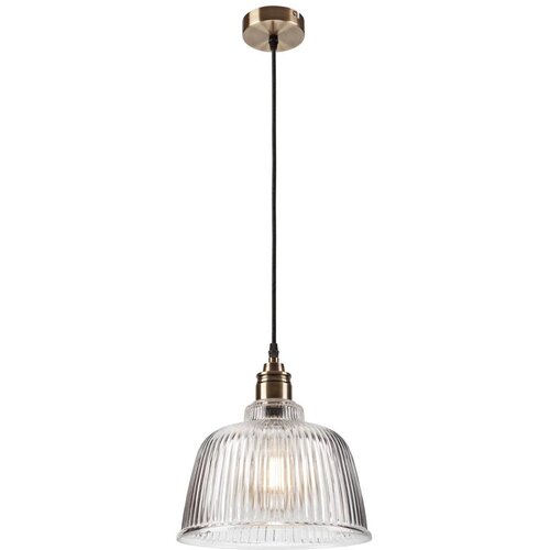  Luster na sajli ASTA 1xE27/60W/230V bronza Cene