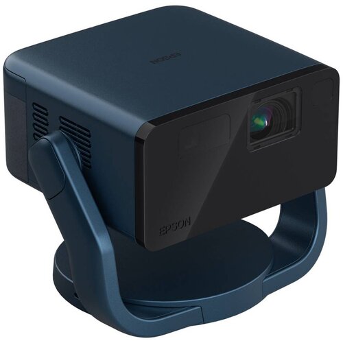 Epson EF-22 metallic-blau Cijene