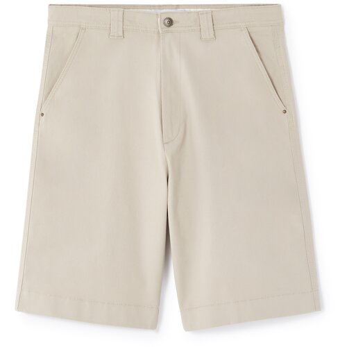 Celio Lobaggybm Shorts - Men&amp;#039;s Slike