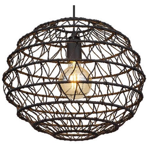 Globo Visilica SENNI 15689H1 Slike