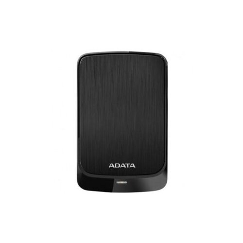 Eksterni hard disk HDD EXT ADATA Classic HV320 4TB BLACK Cijene