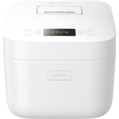 Xiaomi Kuhalo za rižu 4L EU, (6941812797198) Cijene