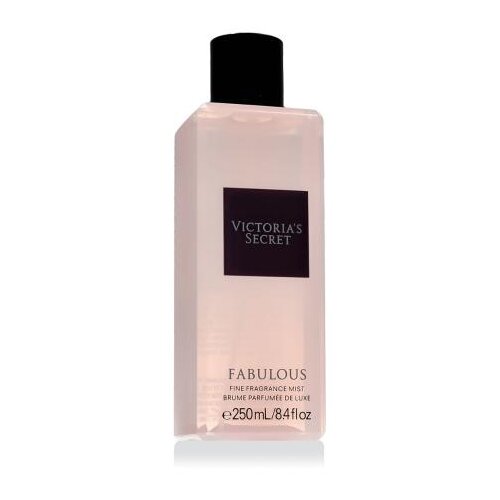 Victoria's Secret Fabulous 2015 250 ml sprej za tijelo za žene Cijene