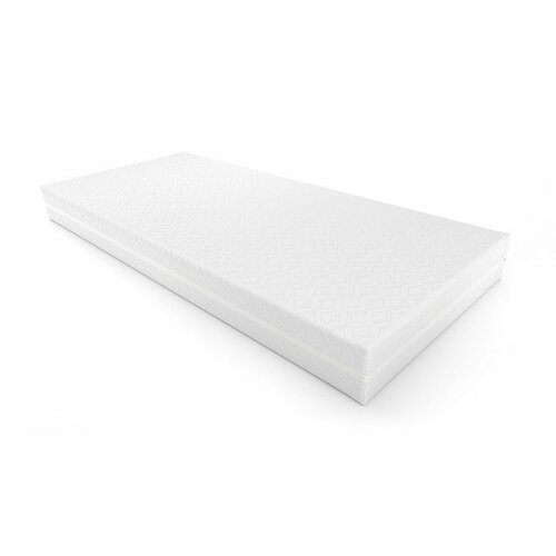 PerfectMatras RAZVITO Penasto le�i��e Perfect Rookie s pralno prevleko-90x190 Cene