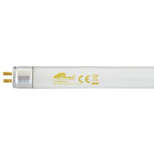 Mitea Lighting Fluo cev 6W T5 za lampu za uni&scaron;tavanje &scaron;tetnih insekata UV-A Cene