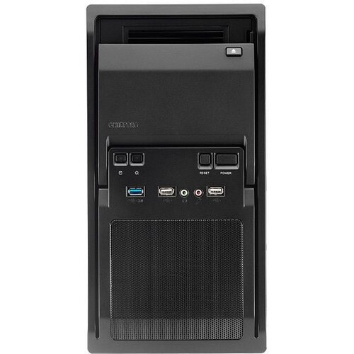 Chieftec &amp;quot;Mini 350W Libra Serie LT-01B-350GPB&amp;quot; Slike