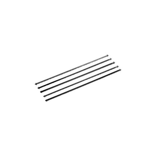 Bahco list testere mini za drvo 150mm 5/1 228-15-5P Cijene