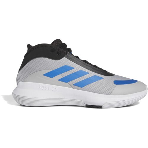 Adidas Bounce Legends sarena Cijene