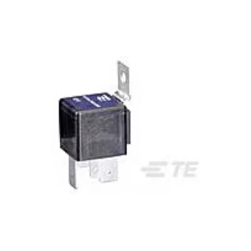 TE CONNECTIVITY 1-1393304-0 snažni relej 1 St. Box Cene